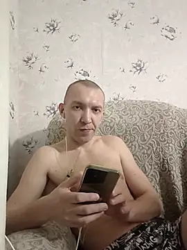 _uncle_Mitya-43_ 即時 XXX 聊天