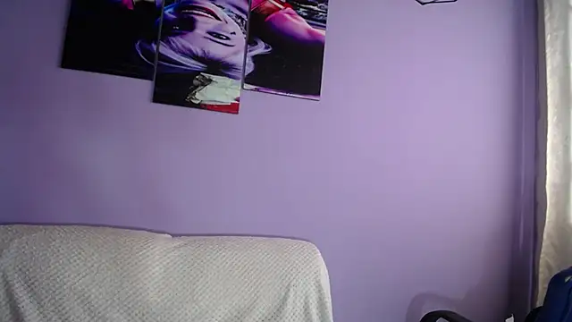 sophia_ny live XXX chat