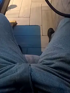 XXX chat uživo modela svvagesexyy
