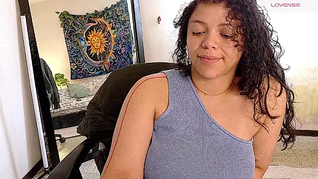 Amanda_sweet – Live XXX-chat