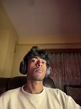 thecatfishh 라이브 XXX 채팅