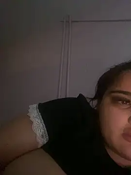 miamelt Live XXX Chat