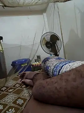 DIRTY_SMEGMA_DICK_4_PIGSのライブXXXチャット