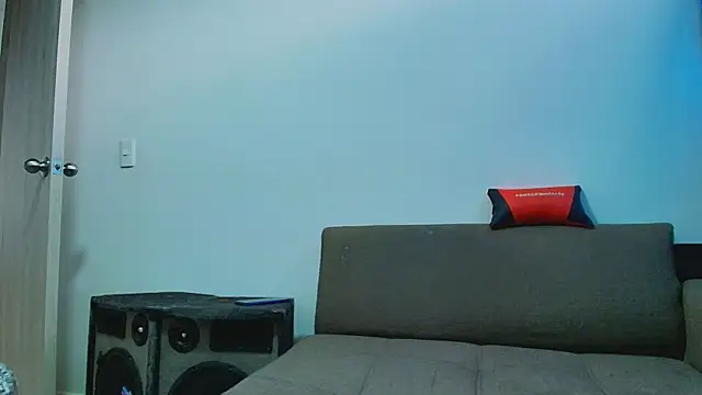 Онлайн чат XXX thomas_gun