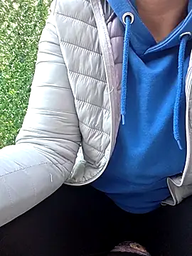 SellenaGomez's Live XXX Chat