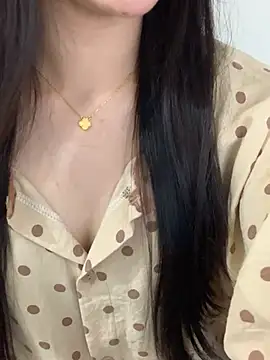 Balle21 在線直播表演