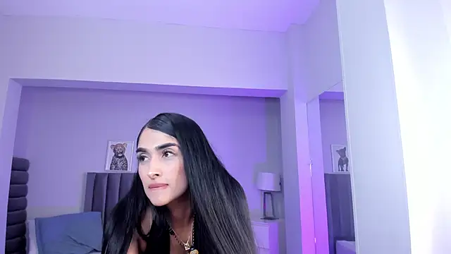 دردشة Sophie_nolie الجنسية المباشرة