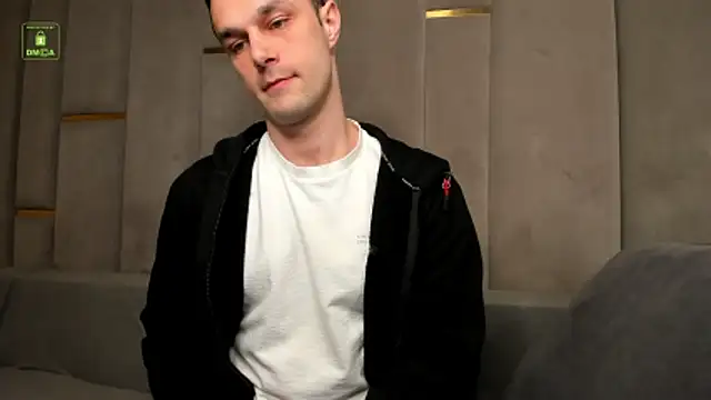 عرض كام BrandonNorris