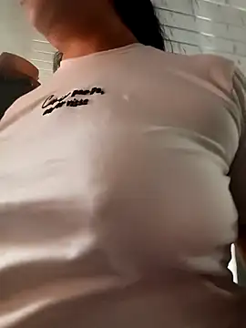 Dirty_Pregnant_Mommy's Live XXX Chat