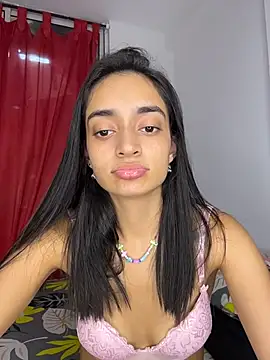 leilani_X's Live XXX Chat