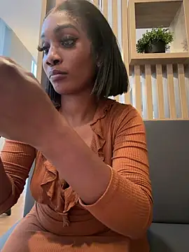 ___Nessa Chat XXX in diretta