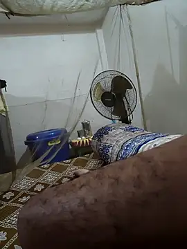 DIRTY_SMEGMA_DICK_4_PIGS' Webcam Show