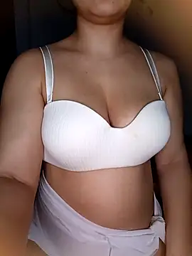 miamia21 Webcam-Show