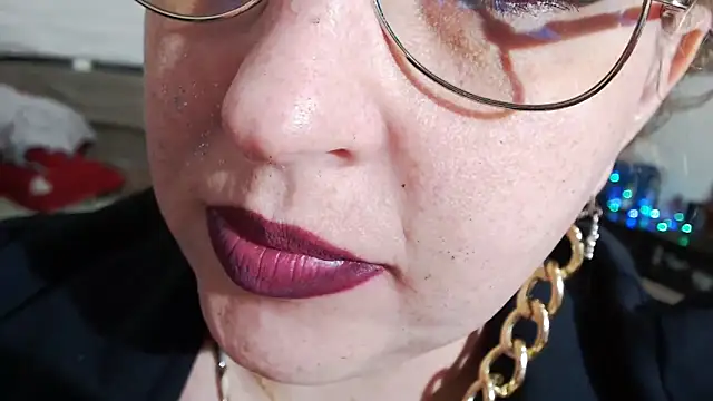 piticaforever – Naživo XXX chat
