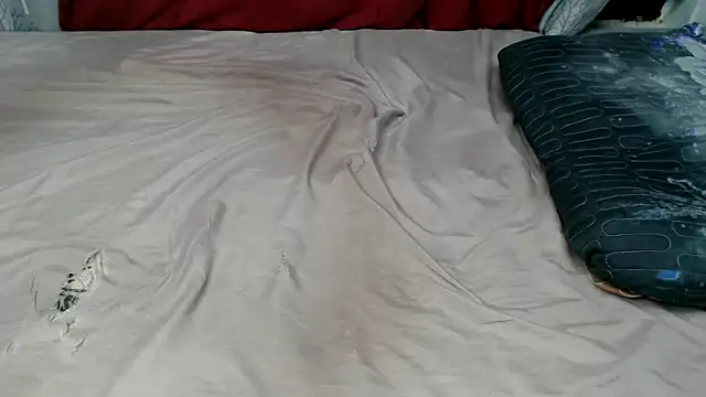 WEPUSSY23XX's Live XXX Chat