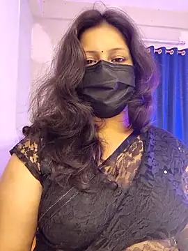 noty_girl2's Live XXX Chat
