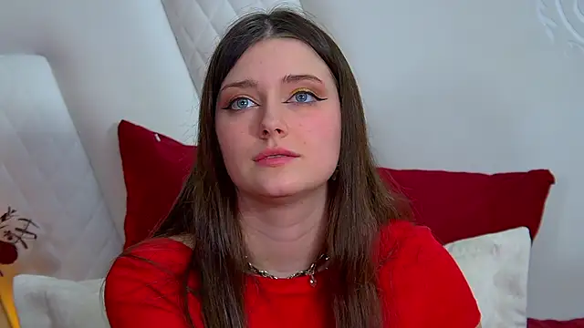 JessicaJewells 现场XXX聊天