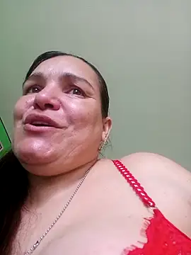 دردشة Zuleyka_69 الجنسية المباشرة