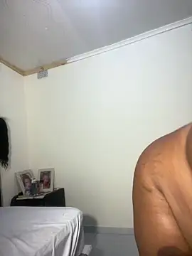 Živý XXX chat Cardiebae89