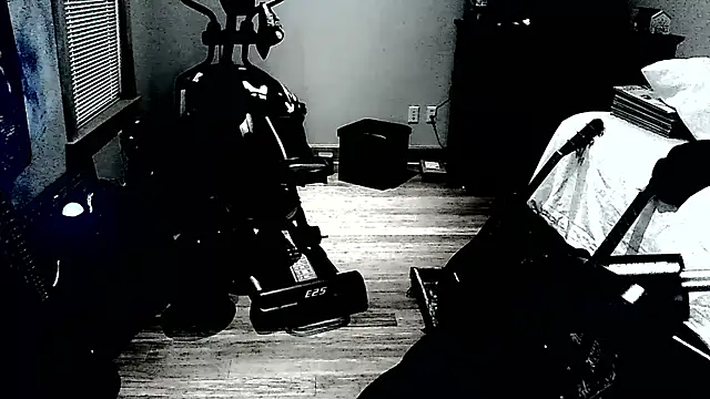 Онлайн чат XXX LEVIATHANX666