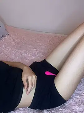 Czat XXX na żywo – Linhtruong__