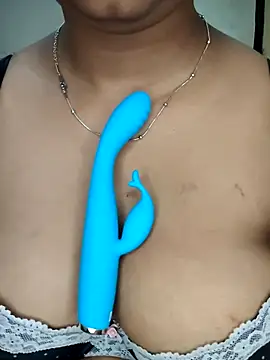 Marathi_khushi1 Show in webcam