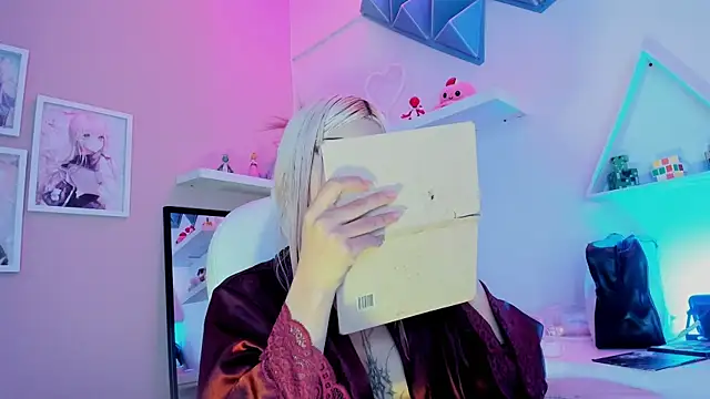 nemesis_castel_ Chat XXX in diretta