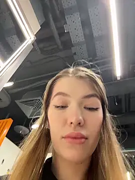 Risky_Mia69 Webcam Show