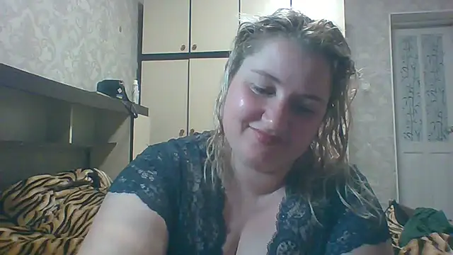 Jane_Dreams 라이브 XXX 채팅