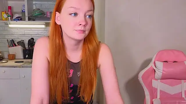 Radiants_two – Naživo XXX chat