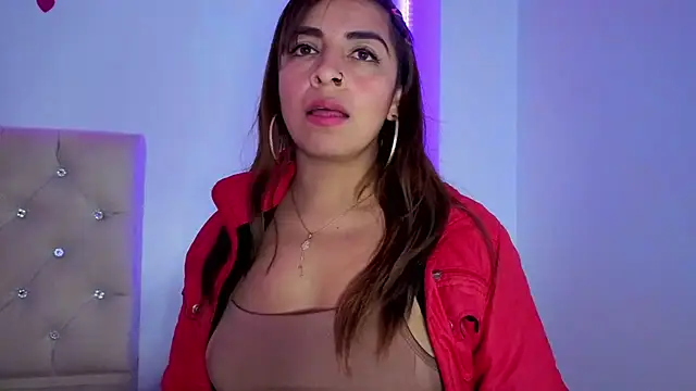 ameliefederline11 Live XXX-Chat