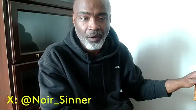 sinnernoir Chat XXX live