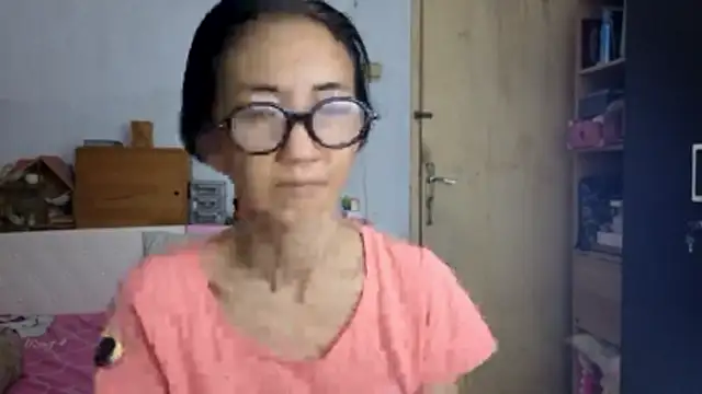 Živý XXX chat sexyCitty