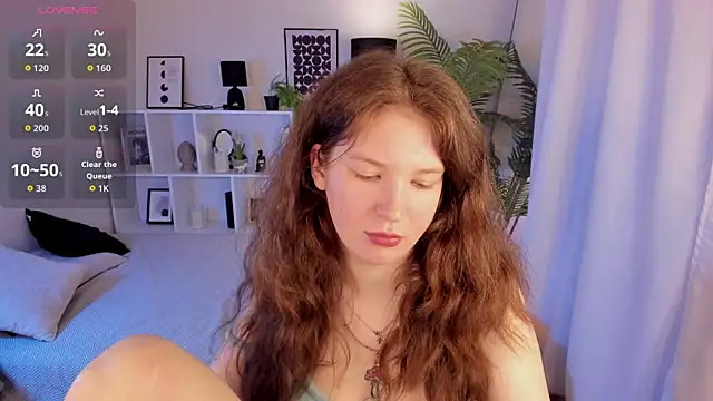 Luna_Tide's Live XXX Chat