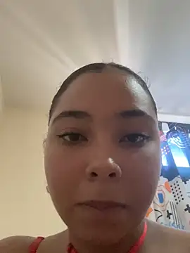 Živý XXX chat Vivimoonblush
