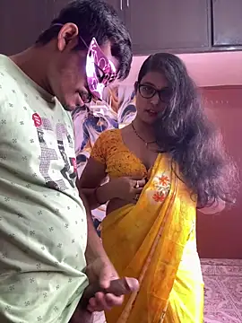 Soni_1191 Show Webcam