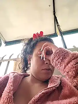 You-sexy-starr's Live XXX Chat