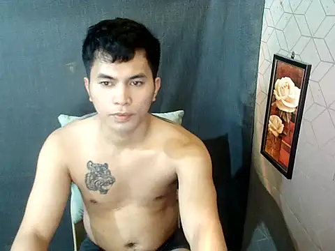 asianpatt69 ওয়েবক্যাম শো