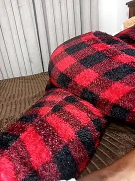 nastyslimy লাইভ XXX চ্যাট