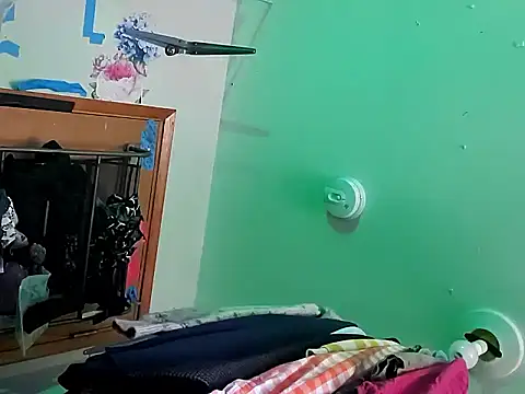 Chat XXX Live gurlnips
