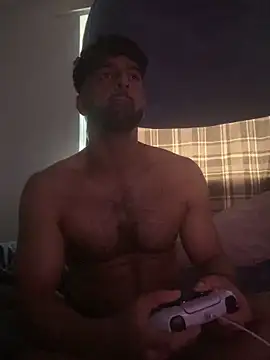 Chat XXX ao vivo de harry786123