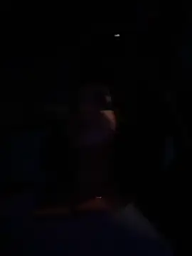 KristiRich's Live XXX Chat
