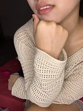 ali_za88 live XXX chat