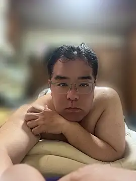 mon0304 Obrolan Langsung XXX