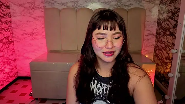 دردشة Afrodita_Wild_v الجنسية المباشرة