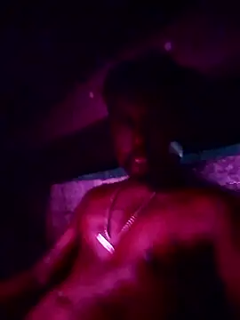 Czat XXX na żywo – sapumalhettiarachchi12