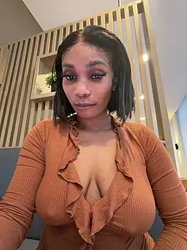 Онлайн чат XXX ___Nessa