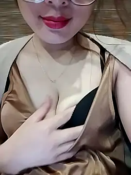 Chat XXX Live candy_flo