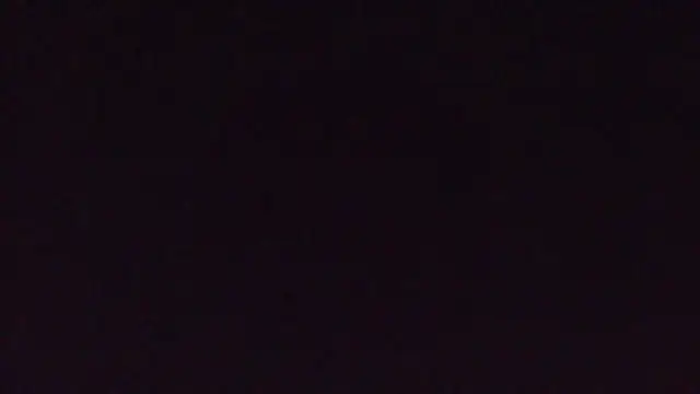 psychapleasure's Live XXX Chat