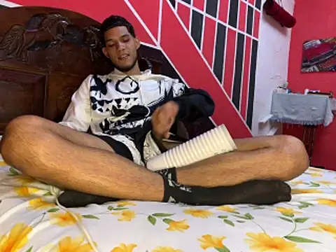 tanned_boy Live XXX Chat